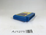 AJ1275 Taito Basketball NES Famicom Japan