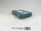 AJ1280 Saint Seiya Ougon Densetsu NES Famicom Japan