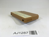 AJ1287 Ninja Hattori Kun NES Famicom Japan