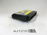 AJ1310 Top Gun Fire at Will Dual Fighters NES Famicom Japan