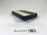 AJ1311 Gekitou Pro Wrestling NES Famicom Japan