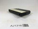 AJ1316 Hatris NES Famicom Japan