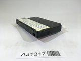 AJ1317 GUN DEC NES Famicom Japan
