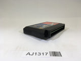 AJ1317 GUN DEC NES Famicom Japan