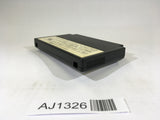 AJ1326 Cosmic Epsilon NES Famicom Japan