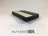 AJ1333 Mike Tyson's Punch Out NES Famicom Japan