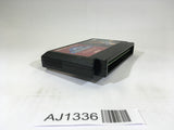 AJ1336 Vegas Connection NES Famicom Japan