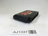AJ1337 Godzilla NES Famicom Japan
