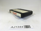 AJ1344 King Kong 2 NES Famicom Japan