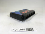 AJ1344 King Kong 2 NES Famicom Japan