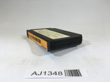 AJ1348 Antarctic Adventure NES Famicom Japan