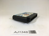 AJ1348 Antarctic Adventure NES Famicom Japan