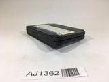 AJ1362 Digdug NES Famicom Japan