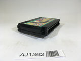 AJ1362 Digdug NES Famicom Japan