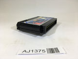 AJ1375 Final Lap NES Famicom Japan
