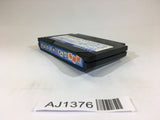 AJ1376 Sanma no Meitantei NES Famicom Japan