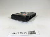 AJ1381 Arkanoid NES Famicom Japan