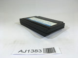 AJ1383 The Legend of Kage NES Famicom Japan