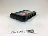 AJ1383 The Legend of Kage NES Famicom Japan