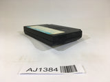 AJ1384 Bakusho Jinsei Gekijo NES Famicom Japan