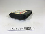 AJ1384 Bakusho Jinsei Gekijo NES Famicom Japan