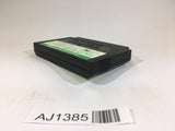 AJ1385 GOLF KKO OPEN NES Famicom Japan
