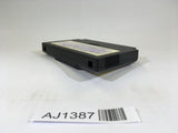 AJ1387 Hono no Tokyuji Dodge Danpei NES Famicom Japan