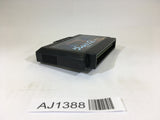 AJ1388 Gremlins 2 NES Famicom Japan