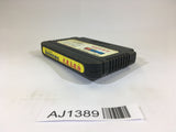 AJ1389 Dragon Ball Daimou fukkatsu NES Famicom Japan