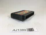 AJ1389 Dragon Ball Daimou fukkatsu NES Famicom Japan