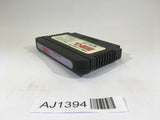 AJ1394 Akuma Kun NES Famicom Japan