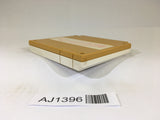AJ1396 Shin Yoninuchi Mah Jong Yakuman Tengoku NES Famicom Japan