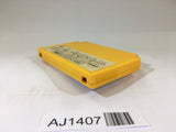 AJ1407 Super Mario Bros. 3 NES Famicom Japan