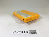 AJ1414 Hammerin' Harry Daiku no Gen san IREM NES Famicom Japan