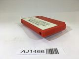 AJ1466 Excite Bike NES Famicom Japan