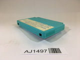 AJ1497 Volguard 2 NES Famicom Japan
