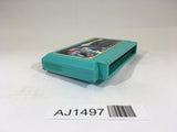 AJ1497 Volguard 2 NES Famicom Japan