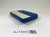 AJ1505 Donald Duck NES Famicom Japan