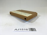 AJ1516 Challenger NES Famicom Japan