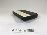 AJ1548 Shuffle Fight Gundam NES Famicom Japan