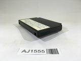 AJ1555 Hiryu no Ken Special Fighting Wars NES Famicom Japan