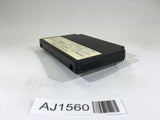 AJ1560 Konamic Sports in Soul NES Famicom Japan