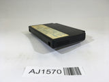 AJ1570 Star Soldier NES Famicom Japan