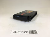 AJ1570 Star Soldier NES Famicom Japan