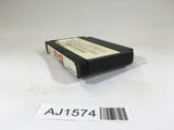AJ1574 Goonies 2 NES Famicom Japan