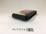 AJ1574 Goonies 2 NES Famicom Japan
