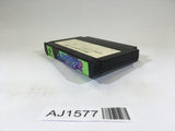 AJ1577 Konami Wai Wai World 2 NES Famicom Japan