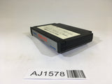 AJ1578 Gradius Nemesis NES Famicom Japan