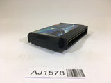 AJ1578 Gradius Nemesis NES Famicom Japan