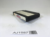 AJ1587 Parodius Da! NES Famicom Japan
